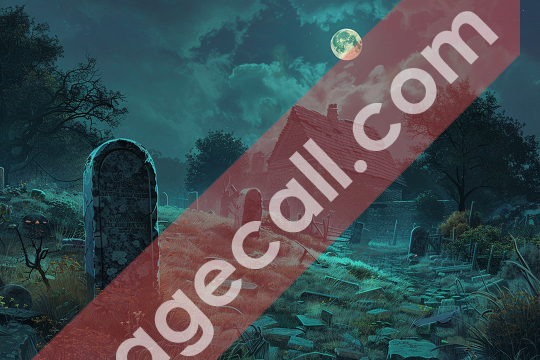 haunted3 (371)