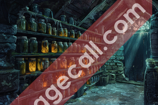 haunted3 (372)