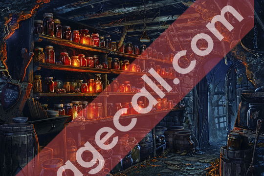 haunted3 (373)