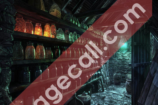 haunted3 (374)