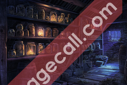 haunted3 (379)