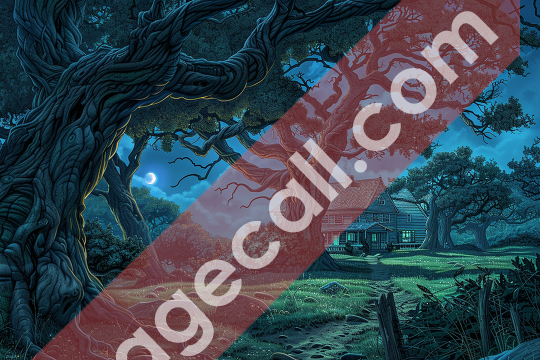 haunted3 (38)