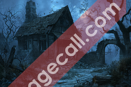 haunted3 (388)