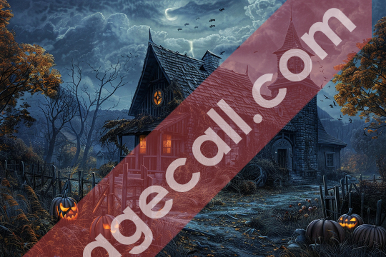 haunted3 (389)