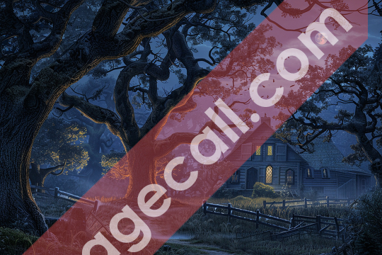 haunted3 (39)