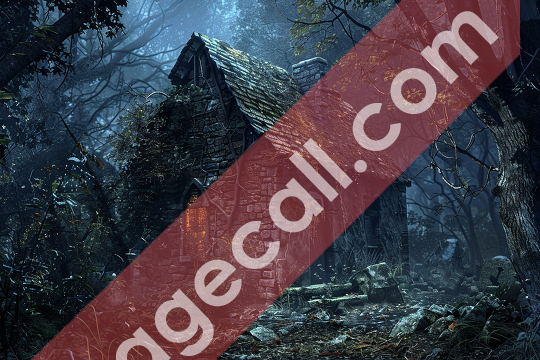 haunted3 (390)