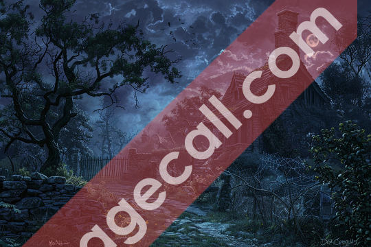 haunted3 (391)