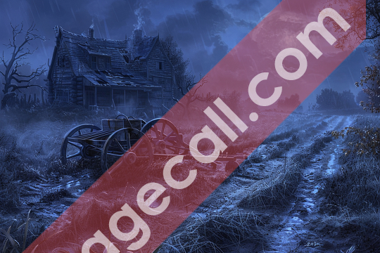 haunted3 (395)