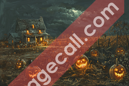 haunted3 (398)