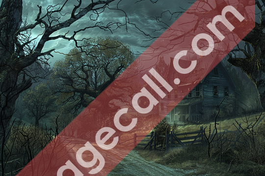 haunted3 (40)
