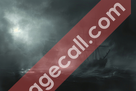 haunted3 (400)