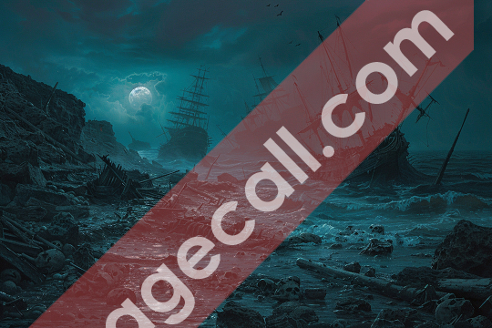 haunted3 (412)
