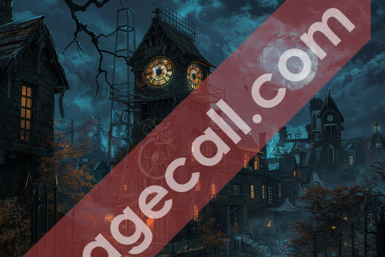 haunted3 (415)