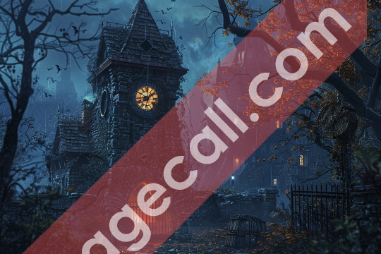 haunted3 (416)
