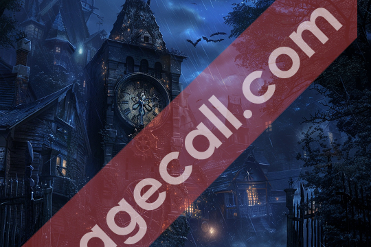haunted3 (417)