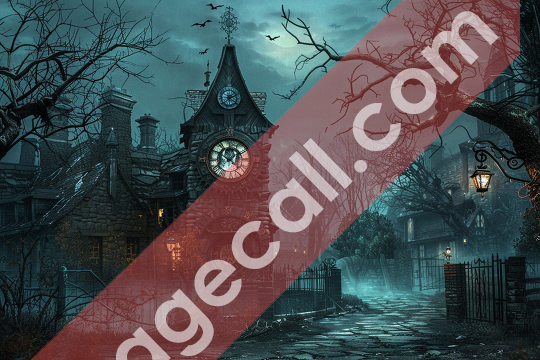 haunted3 (418)