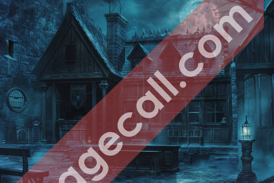 haunted3 (420)