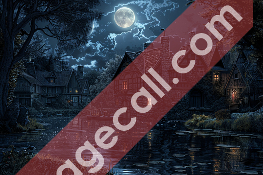 haunted3 (423)