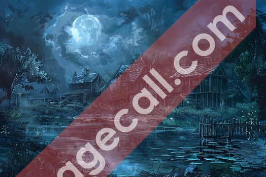 haunted3 (424)