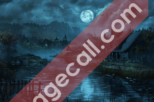 haunted3 (426)