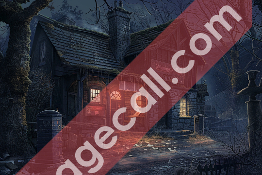 haunted3 (427)