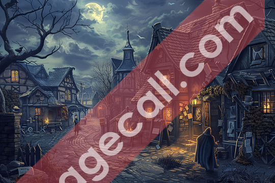 haunted3 (428)