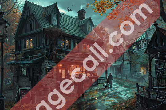 haunted3 (430)