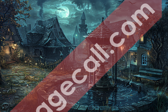 haunted3 (432)