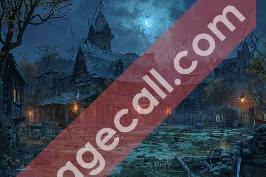 haunted3 (435)