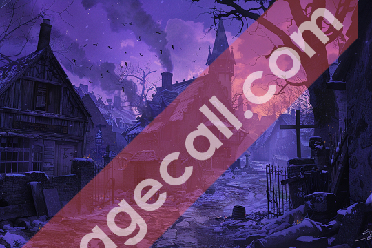 haunted3 (436)