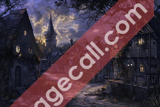 haunted3 (437)