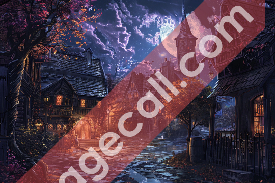 haunted3 (438)