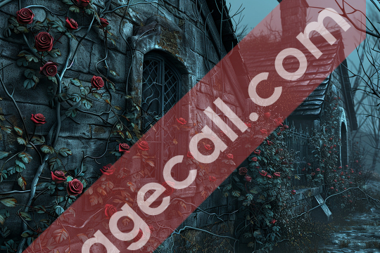 haunted3 (439)