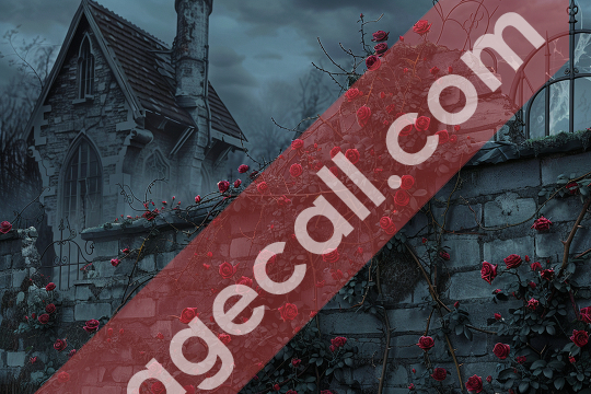 haunted3 (440)