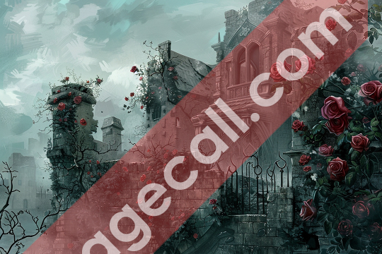 haunted3 (441)