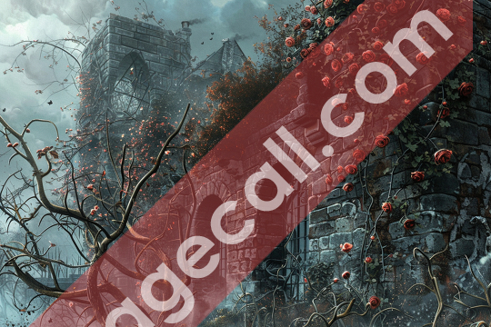 haunted3 (442)