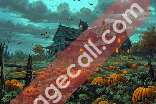 haunted3 (55)