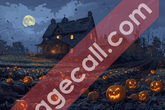 haunted3 (56)
