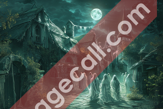 haunted3 (6)