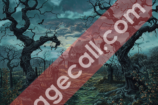 haunted3 (61)