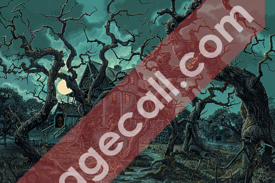 haunted3 (63)