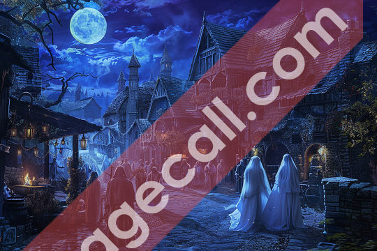 haunted3 (7)