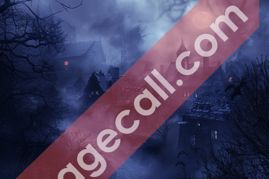 haunted3 (79)