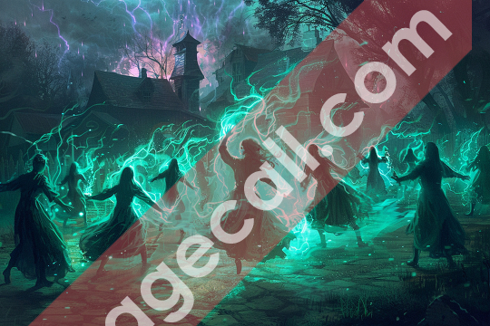 haunted3 (83)