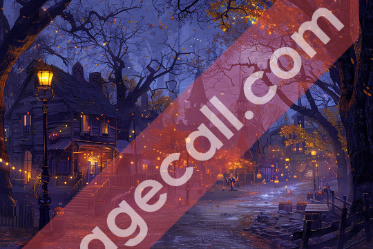 haunted4 (100)