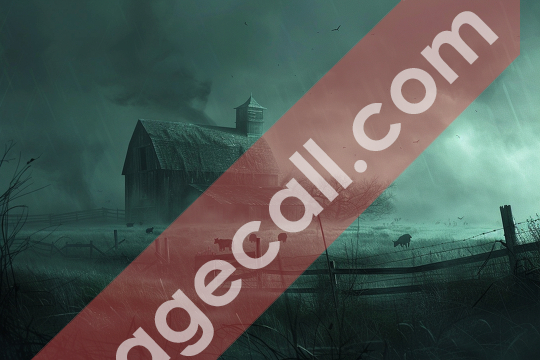 haunted4 (12)