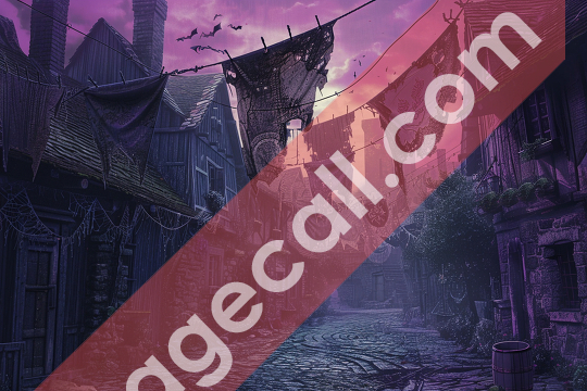 haunted4 (159)
