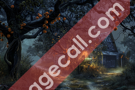 haunted4 (166)