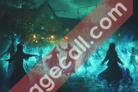 haunted4 (17)