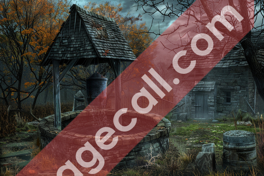 haunted4 (170)
